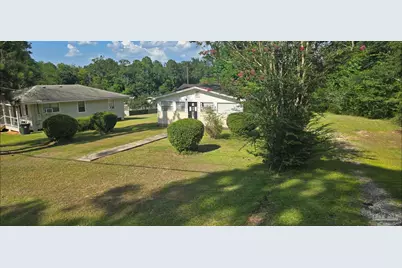 5770 N Hwy 95 A, Molino, FL 32577 - Photo 1