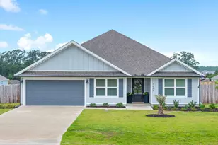 7645 Gumbo Ave, Pace, FL 32571 - Photo 1