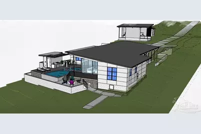 1166 Ellison Dr, Pensacola, FL 32503 - Photo 1