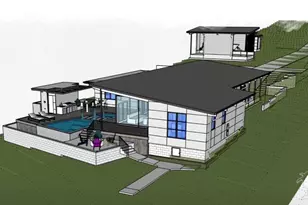 1166 Ellison Dr, Pensacola, FL 32503 - Photo 1