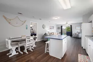 7690 Chablis Cir, Navarre, FL 32566 - Photo 1