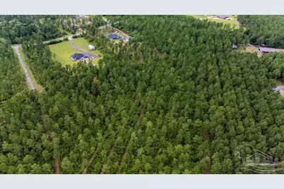54 Sage Forest Ln, Pace, FL 32571 - Photo 1