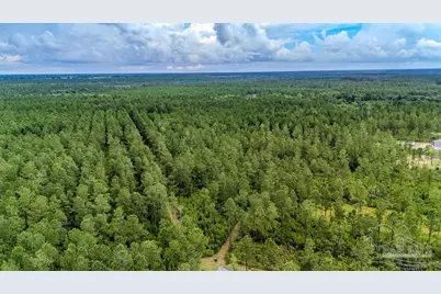 55 Sage Forest Ln, Pace, FL 32571 - Photo 1