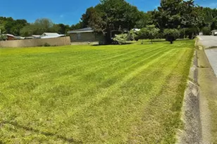 7111 McAdam Ct, Pensacola, FL 32504 - Photo 1