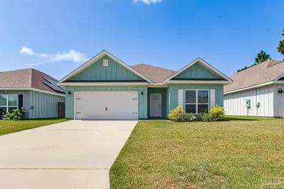 12505 Windsor Dr, Pensacola, FL 32506 - Photo 1