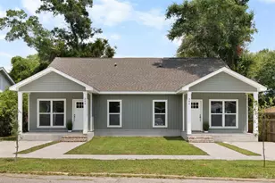 308 N E St, Pensacola, FL 32501 - Photo 1
