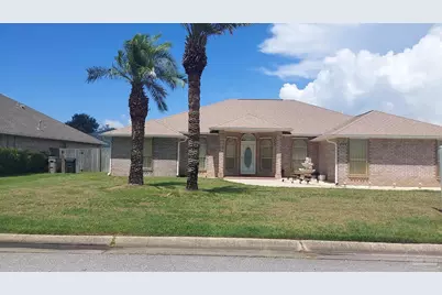 3374 Pitcher Plant Cir, Pensacola, FL 32506 - Photo 1