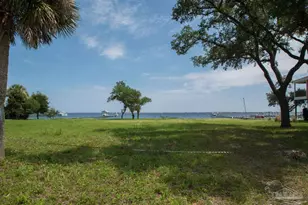 3015 Bay St, Gulf Breeze, FL 32563 - Photo 1
