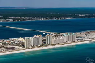 8499 Gulf Blvd, Navarre Beach, FL 32566 - Photo 1