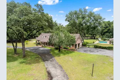 5750 Windham Rd, Milton, FL 32570 - Photo 1