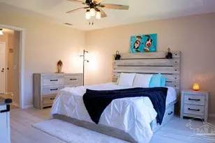 2661 Hidden Estates Cir, Navarre, FL 32566 - Photo 1