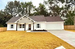 4035 Charles Cir, Pace, FL 32571 - Photo 1