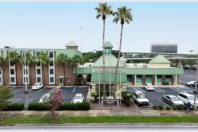 224 E Garden St #420, Pensacola, FL 32502 - Photo 1