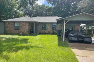 6539 N Blue Angel Pkwy, Pensacola, FL 32526 - Photo 1