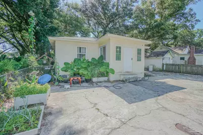700 Lynch St, Pensacola, FL 32505 - Photo 1
