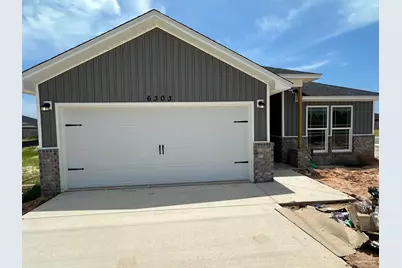 6303 Goose Pond St, Gulf Breeze, FL 32563 - Photo 1