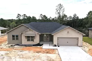 5009 Timber Ridge Dr, Pace, FL 32571 - Photo 1