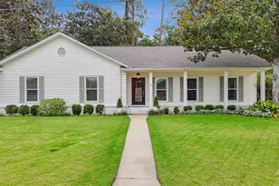 2030 Utica Pl, Pensacola, FL 32503 - Photo 1