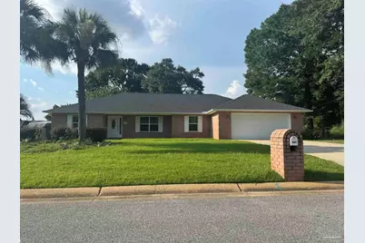 2400 Jewell Lee Ln, Pensacola, FL 32526 - Photo 1