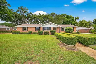 4998 Prieto Dr, Pensacola, FL 32506 - Photo 1