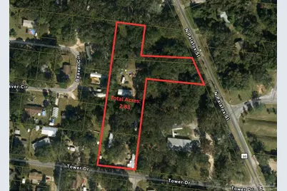 130 Tower Rd, Pensacola, FL 32534 - Photo 1