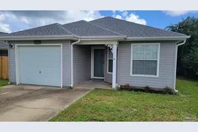 5595 Meadow Creek Pl, Gulf Breeze, FL 32563 - Photo 1