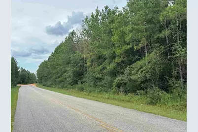 000 Indian Ford Rd, Milton, FL 32570 - Photo 1