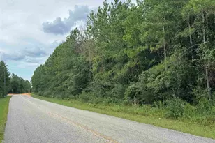 000 Indian Ford Rd, Milton, FL 32570 - Photo 1