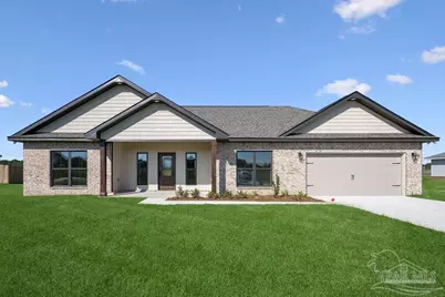 9311 Salter Rd, Pace, FL 32571 - Photo 1