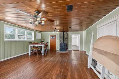 725 N Old Corry Field Rd, Pensacola, FL 32506 - Photo 1