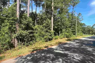 00 Country Ln, Milton, FL 32583 - Photo 1