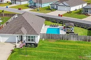 6507 Forest Bay Ave, Gulf Breeze, FL 32563 - Photo 1