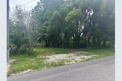 3107 E De Soto St, Pensacola, FL 32503 - Photo 1