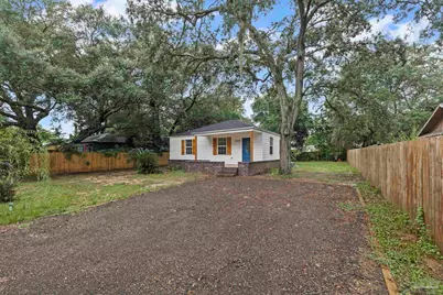 5225 Admiral Halsey Rd, Milton, FL 32583 - Photo 1