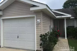 7934 Stonebrook Dr, Pensacola, FL 32514 - Photo 1