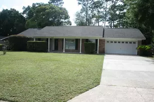 5935 Adelyn Rd, Pensacola, FL 32504 - Photo 1