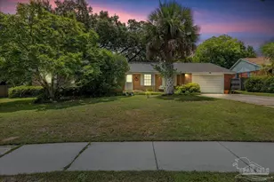 2021 Morningside Dr, Pensacola, FL 32503 - Photo 1