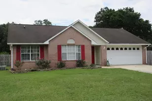 4523 Struth Ln, Pace, FL 32571 - Photo 1