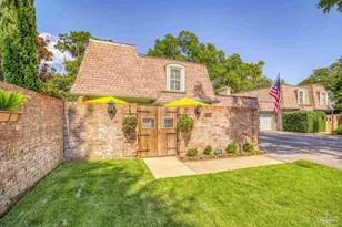 411 Bayshore Dr, Pensacola, FL 32507 - Photo 1