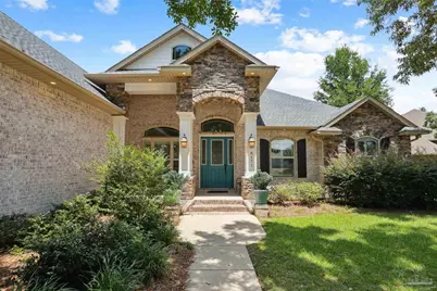 8171 Foxtail Loop, Pensacola, FL 32526 - Photo 1