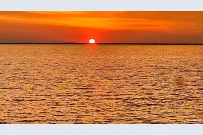 6711 Tom King Bayou Rd, Navarre, FL 32566 - Photo 1