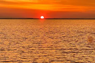 6711 Tom King Bayou Rd, Navarre, FL 32566 - Photo 1