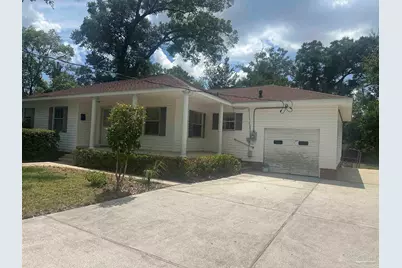 1811 N Spring St, Pensacola, FL 32501 - Photo 1