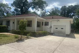 1811 N Spring St, Pensacola, FL 32501 - Photo 1