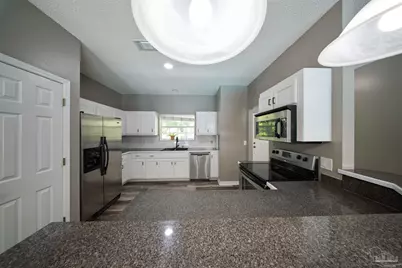 4626 N New St, Milton, FL 32583 - Photo 1