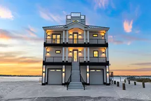 1446 Tina Dr, Navarre Beach, FL 32566 - Photo 1