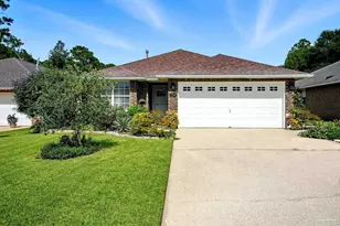 754 Mozingo Ln, Pensacola, FL 32514 - Photo 1