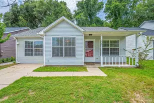 3449 Riverside Dr, Pensacola, FL 32514 - Photo 1