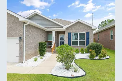 3564 Whitetail Ln, Pensacola, FL 32526 - Photo 1