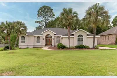7555 Howard Dean Ln, Pensacola, FL 32526 - Photo 1